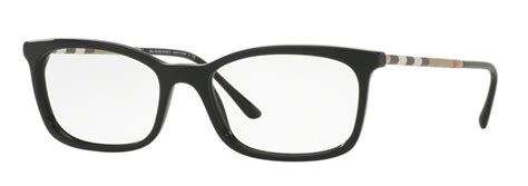 burberry be2243q c51|Burberry BE2243Q Eyeglass Frames .